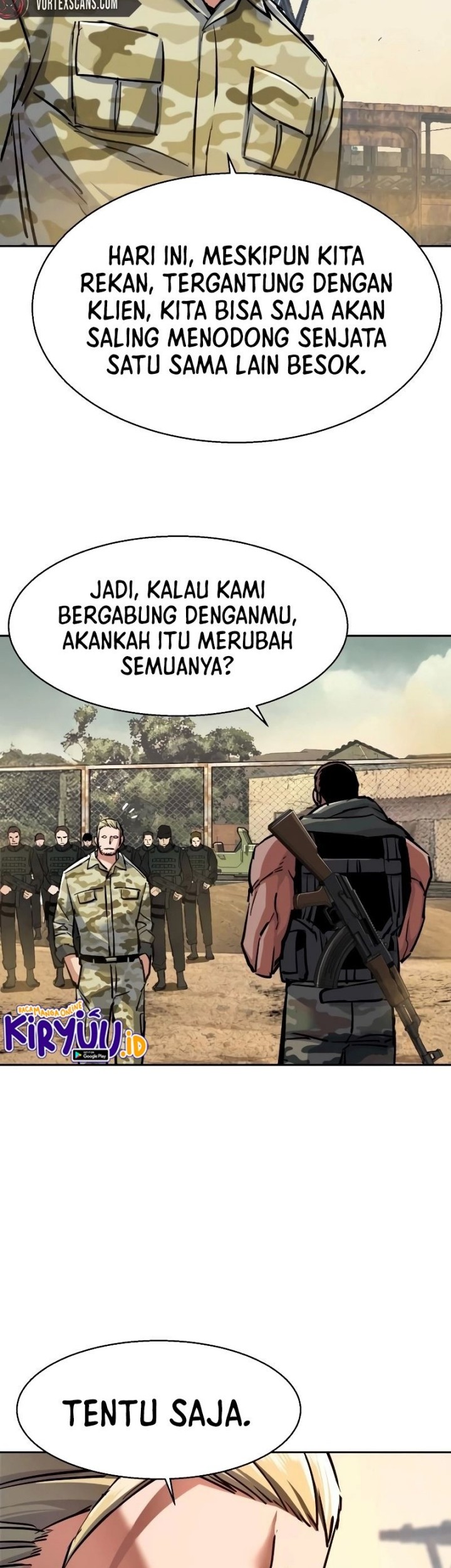 Halaman 113