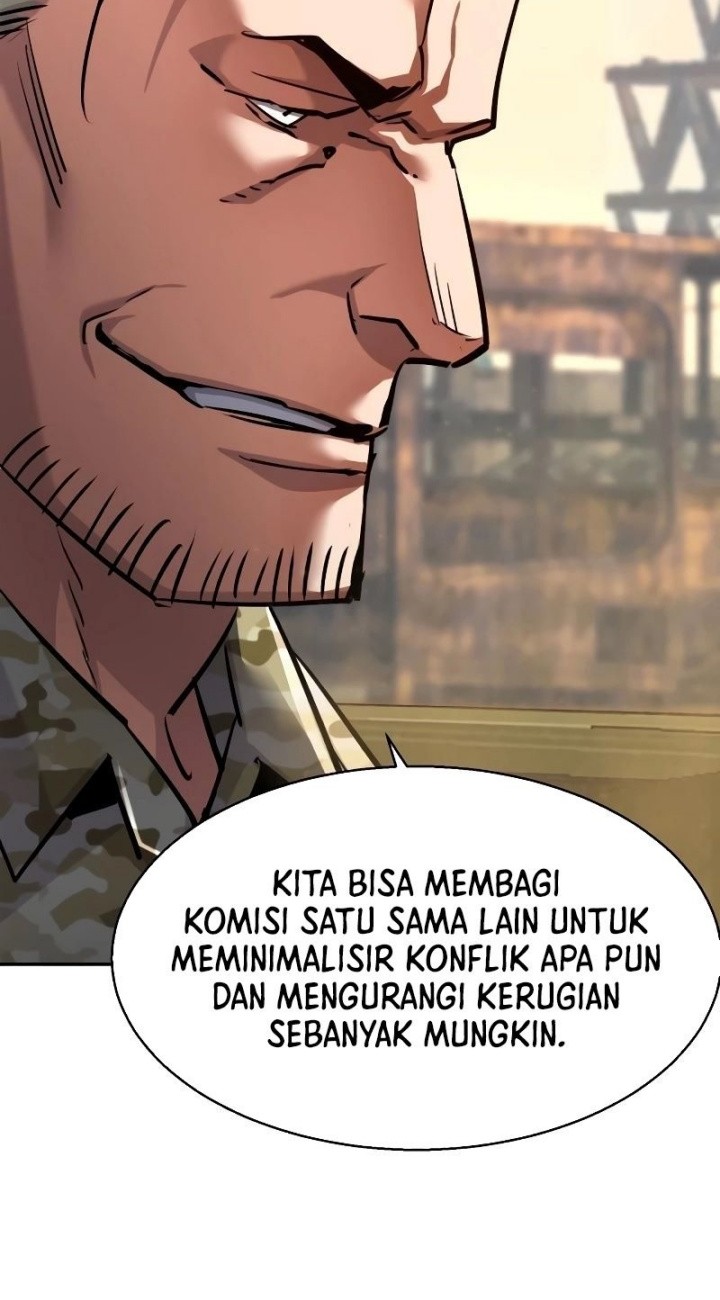 Halaman 114