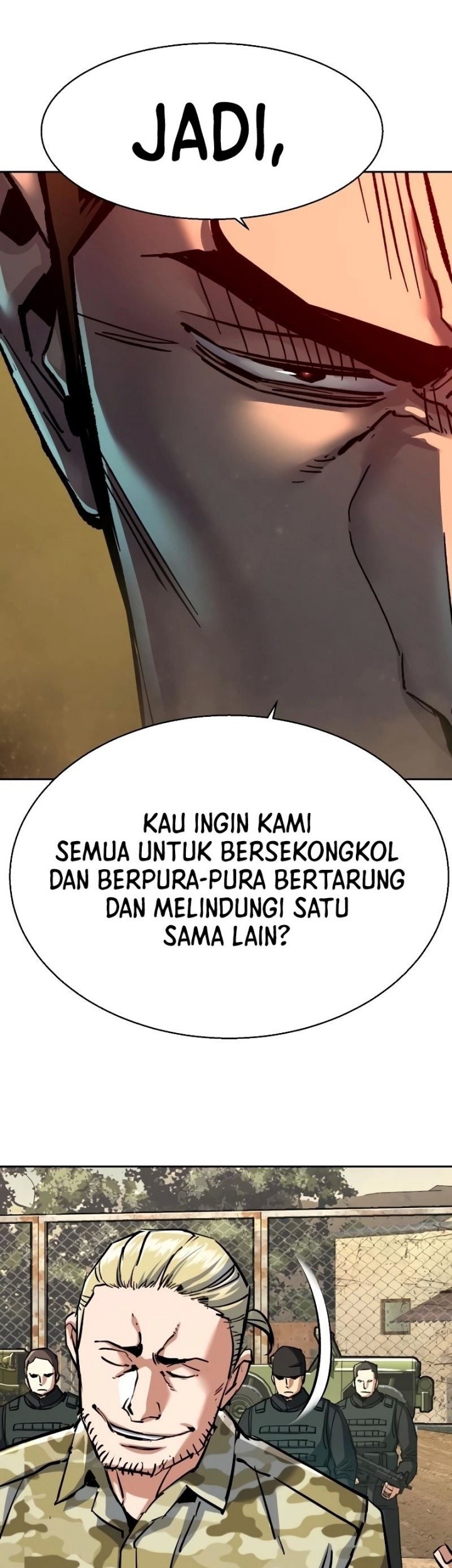 Halaman 115