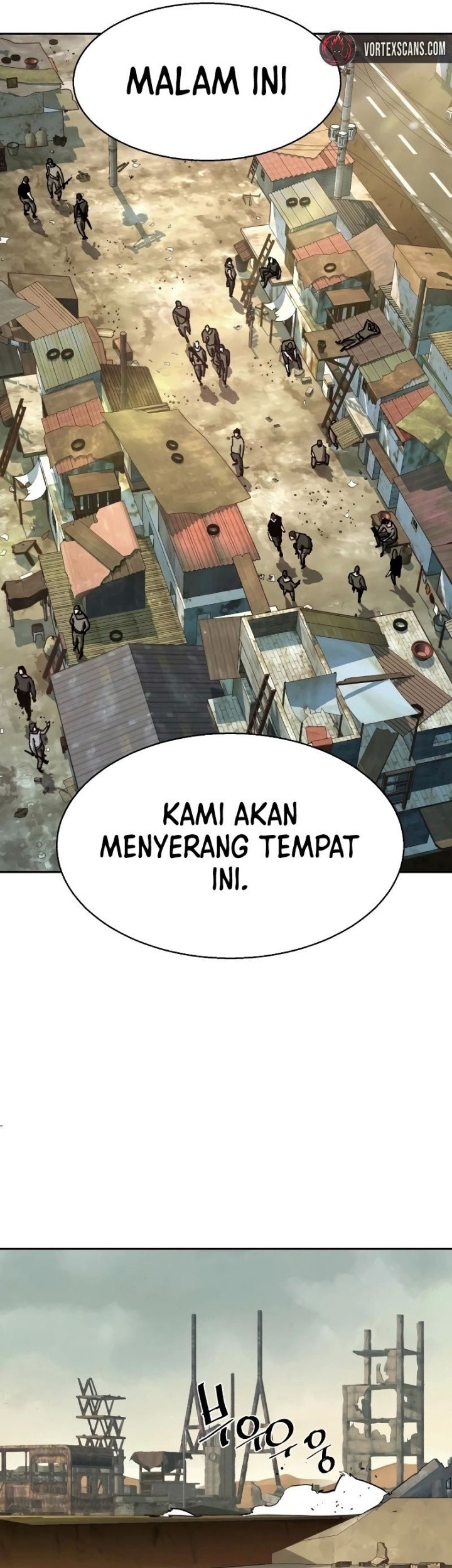 Halaman 124