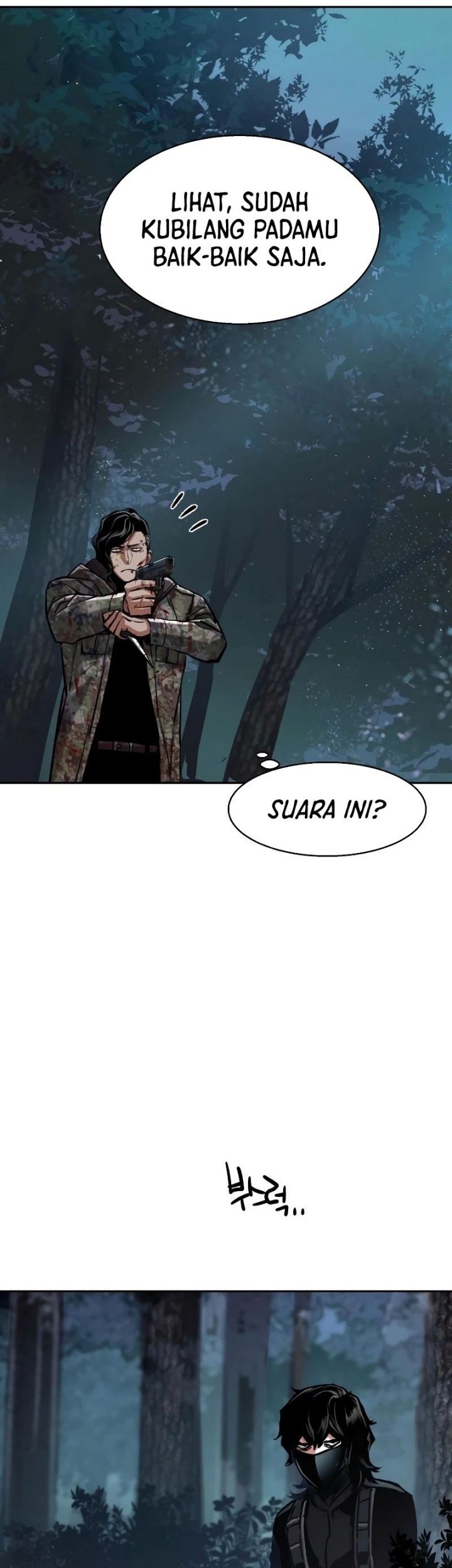 Halaman 72