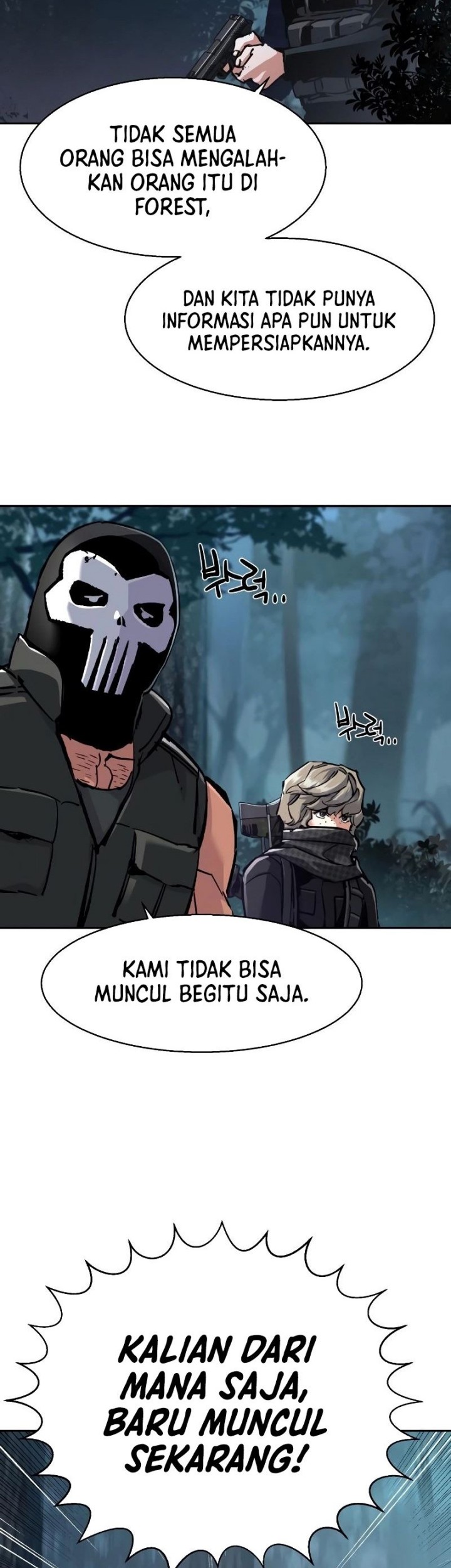 Halaman 73