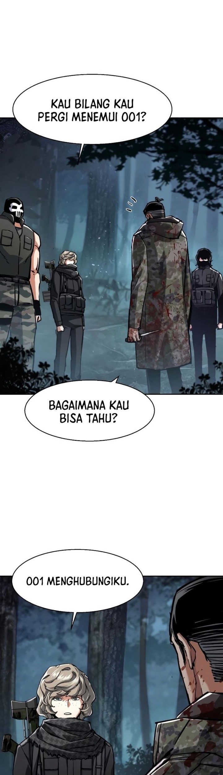 Halaman 78