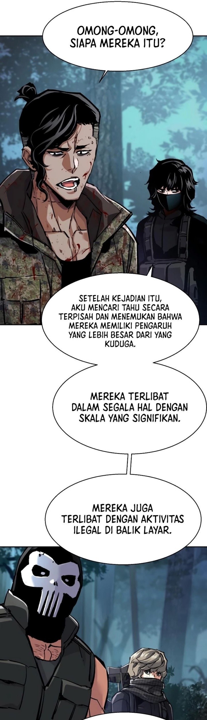 Halaman 86