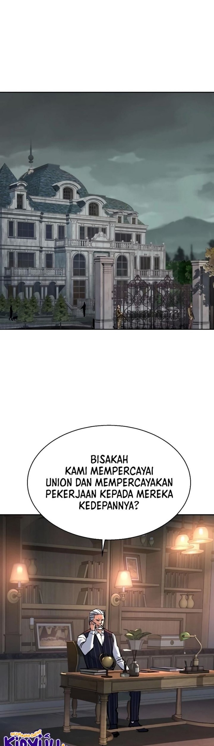 Halaman 90