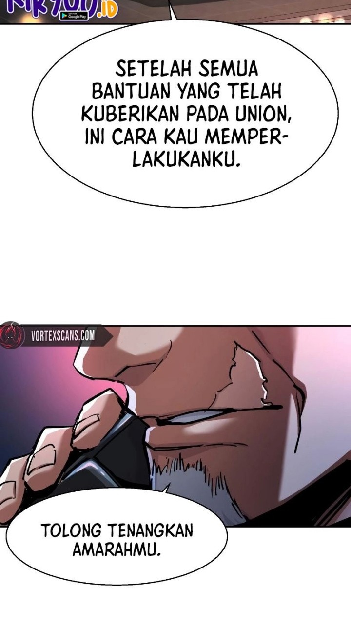 Halaman 91