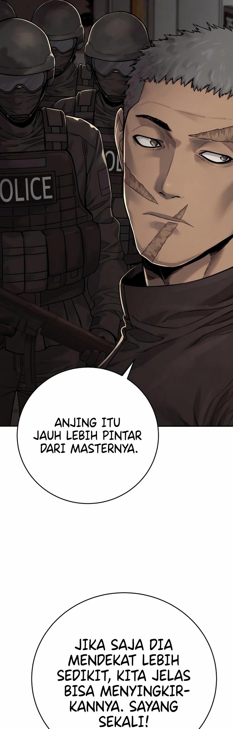 Halaman 62