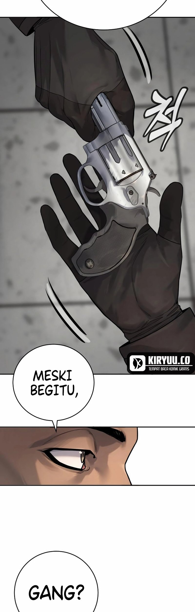 Halaman 63