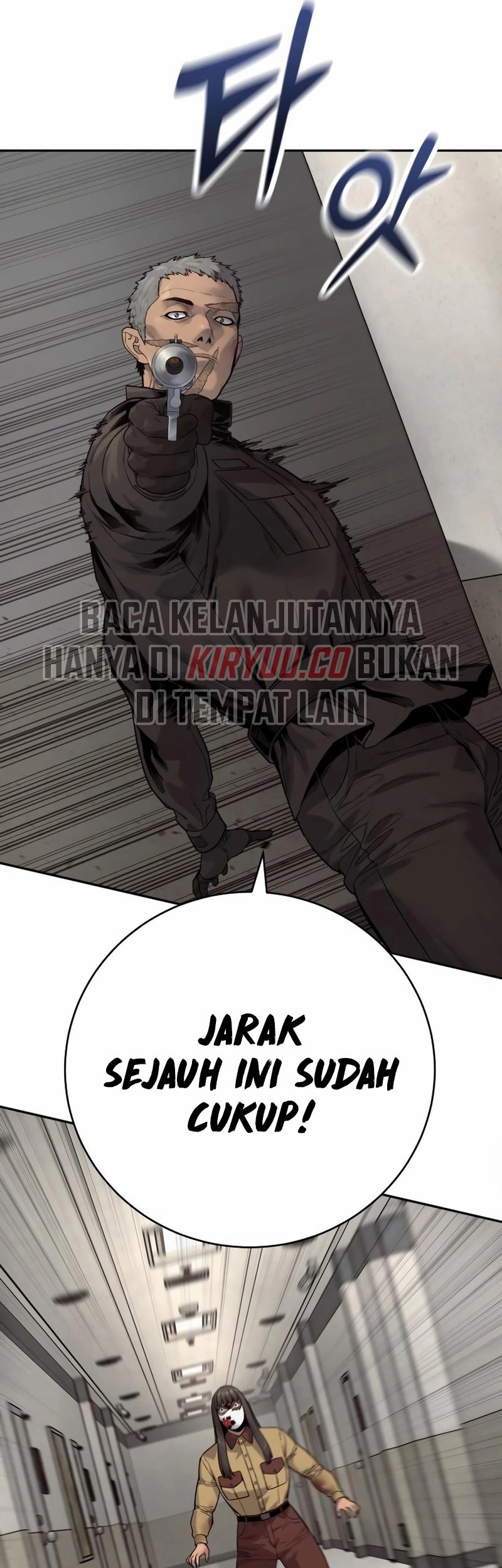 Halaman 66
