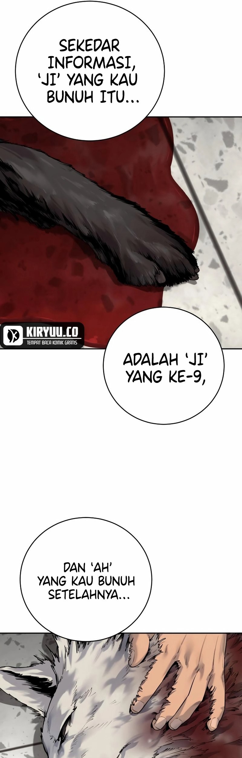 Halaman 30