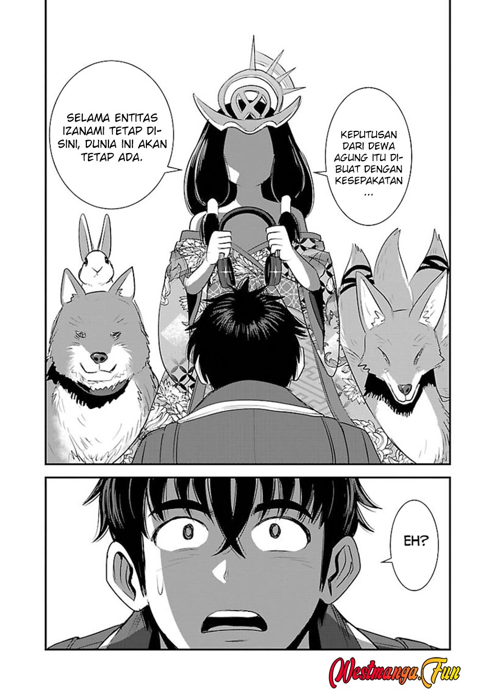 Halaman 164