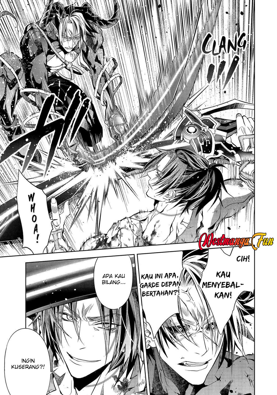 Halaman 79