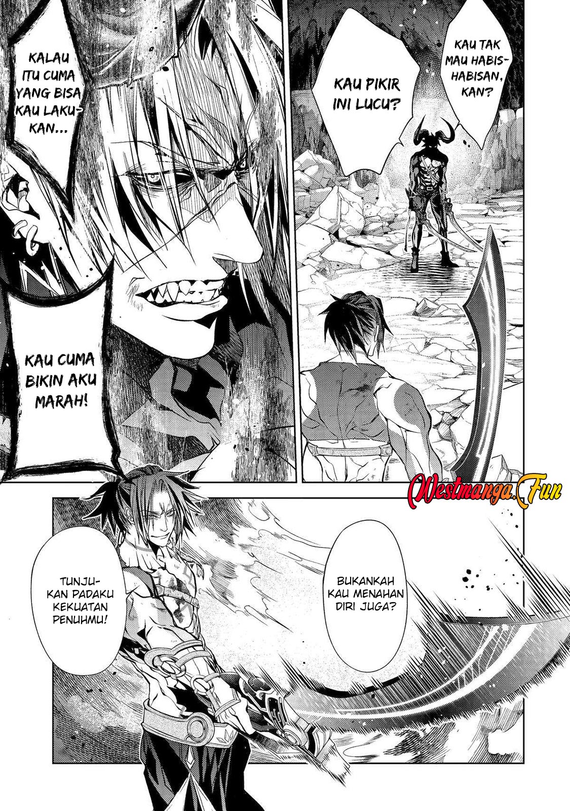 Halaman 82