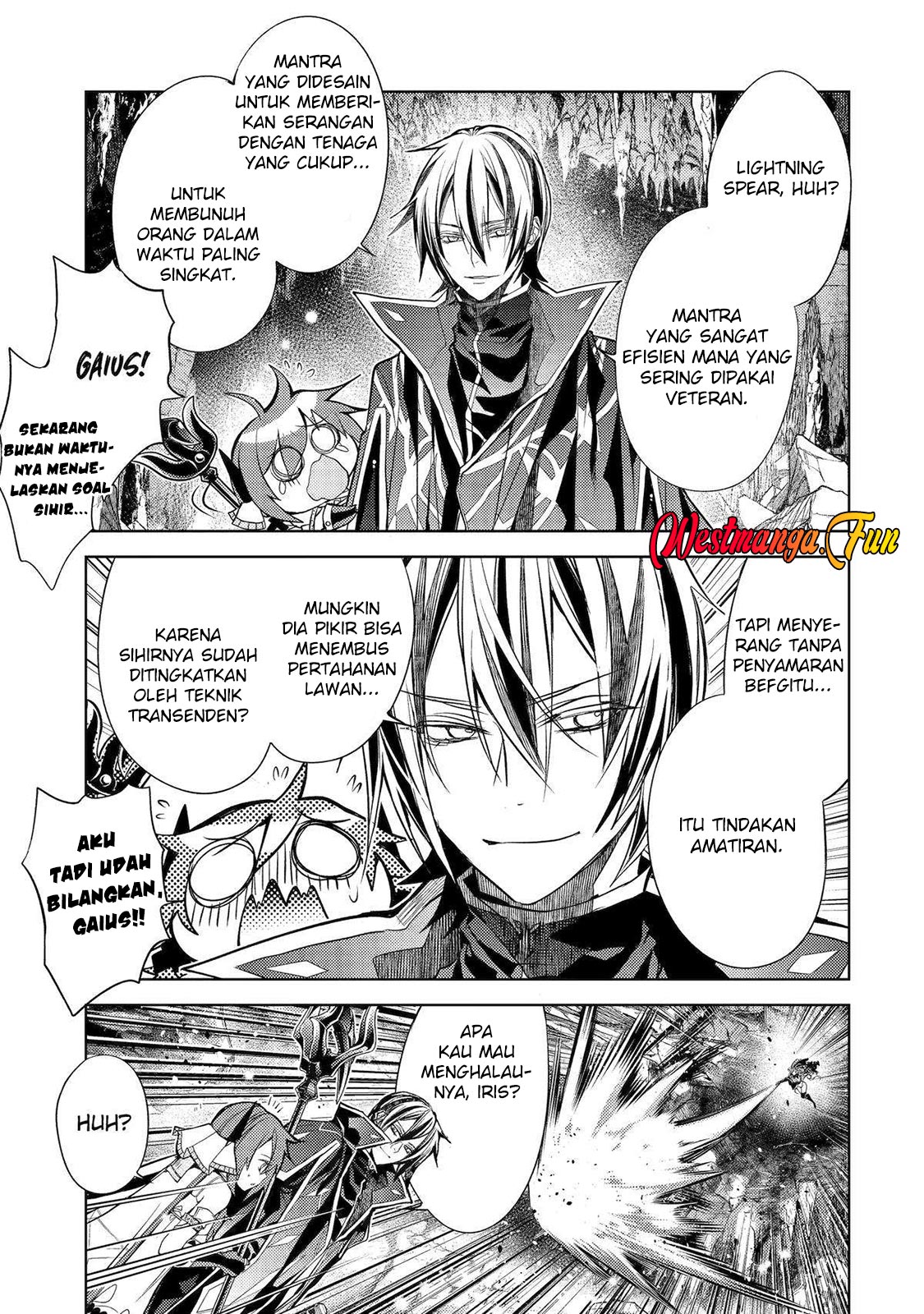 Halaman 99