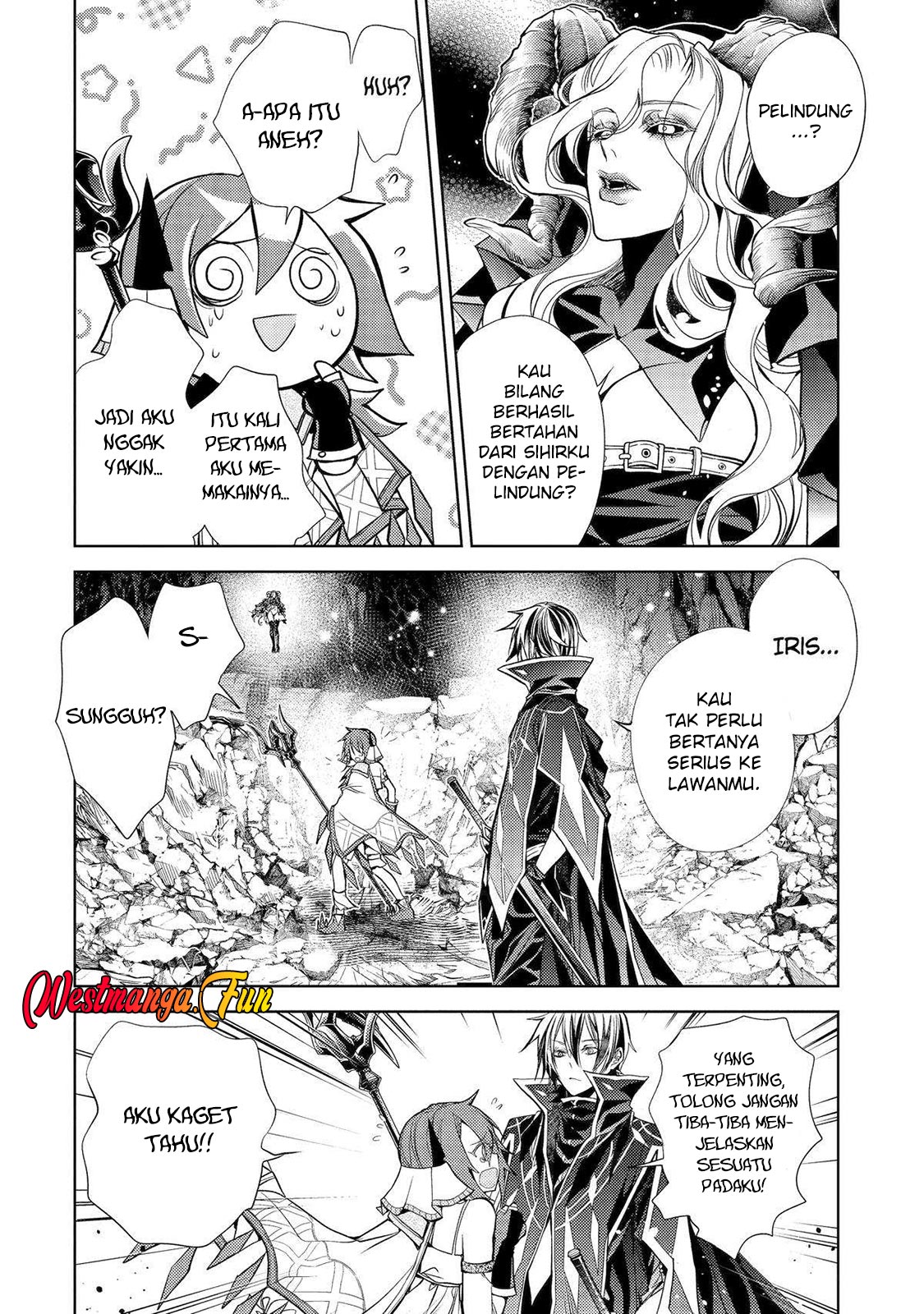 Halaman 104