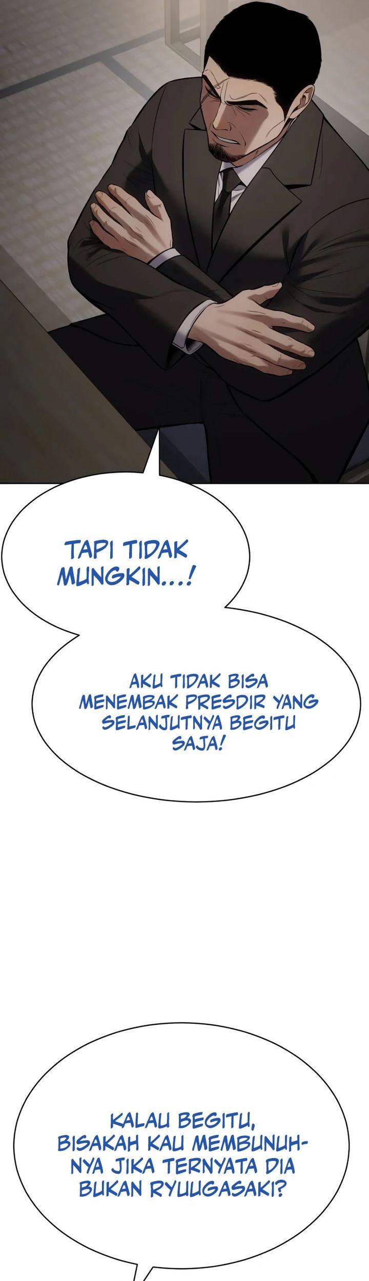 Halaman 49