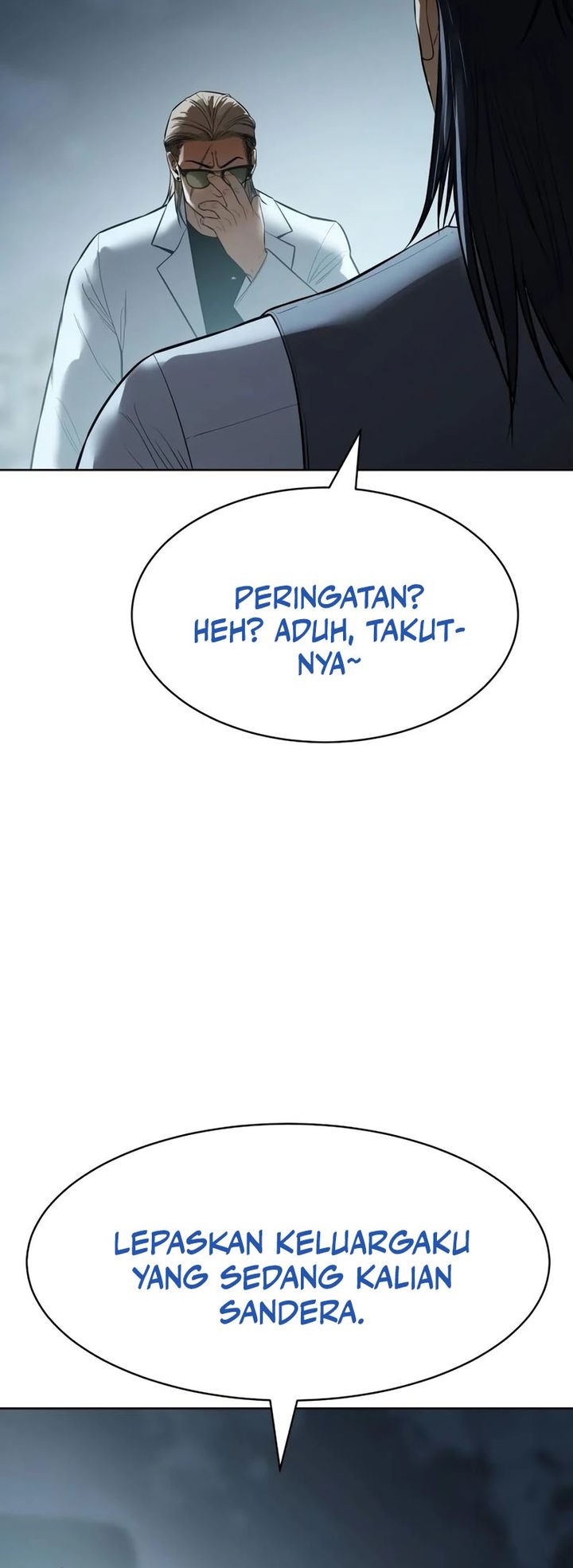 Halaman 69