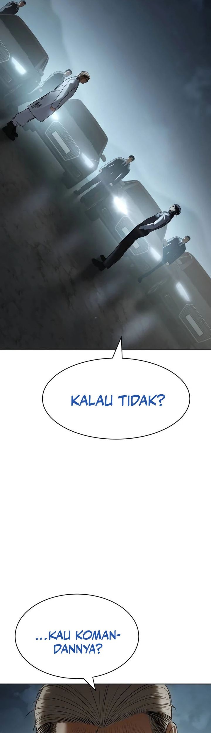 Halaman 70