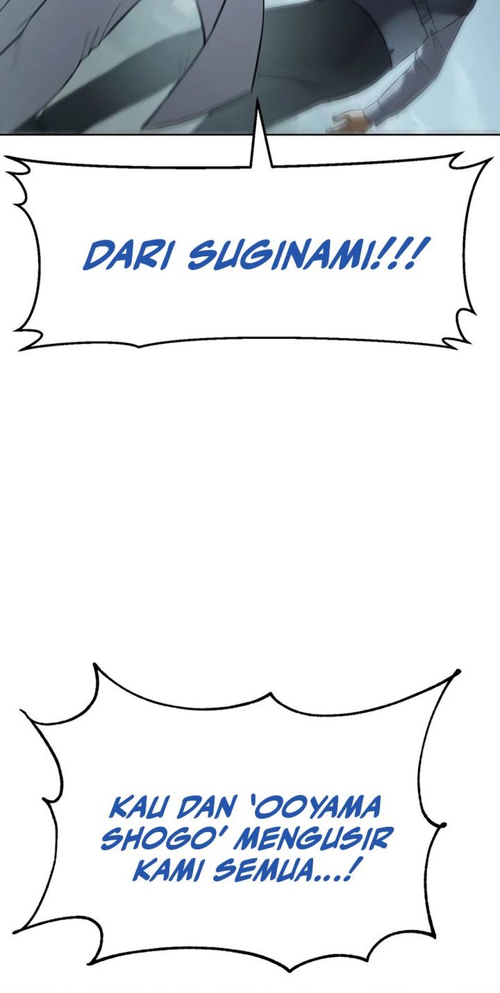 Halaman 75