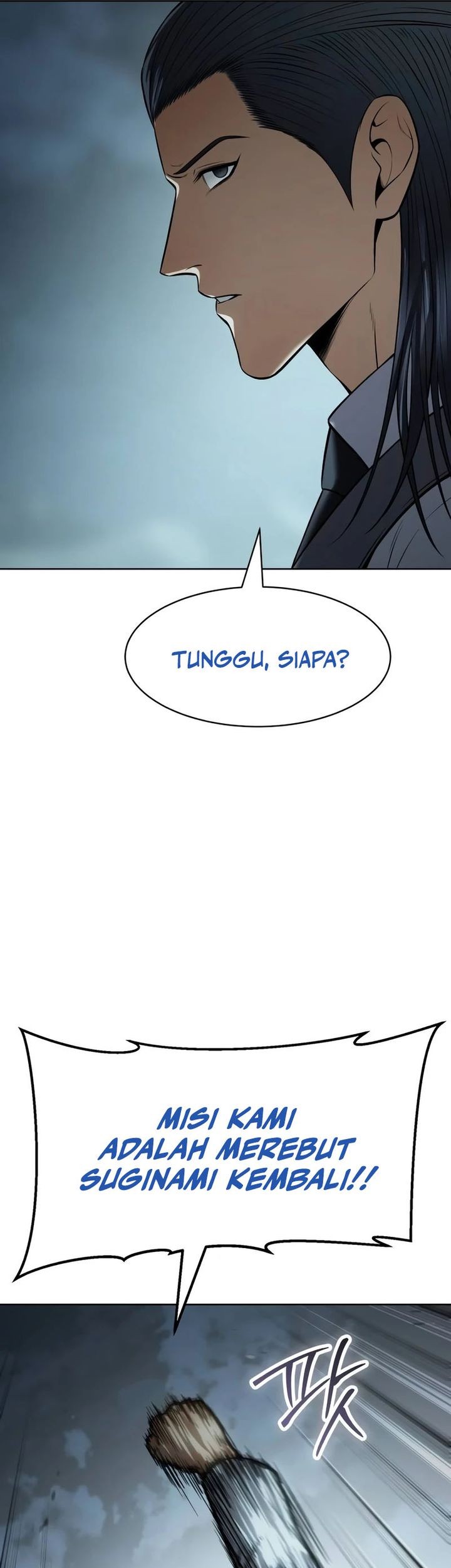 Halaman 76