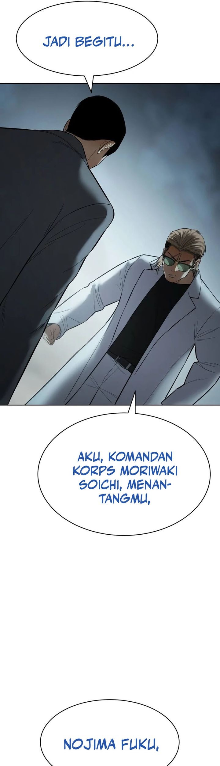 Halaman 79