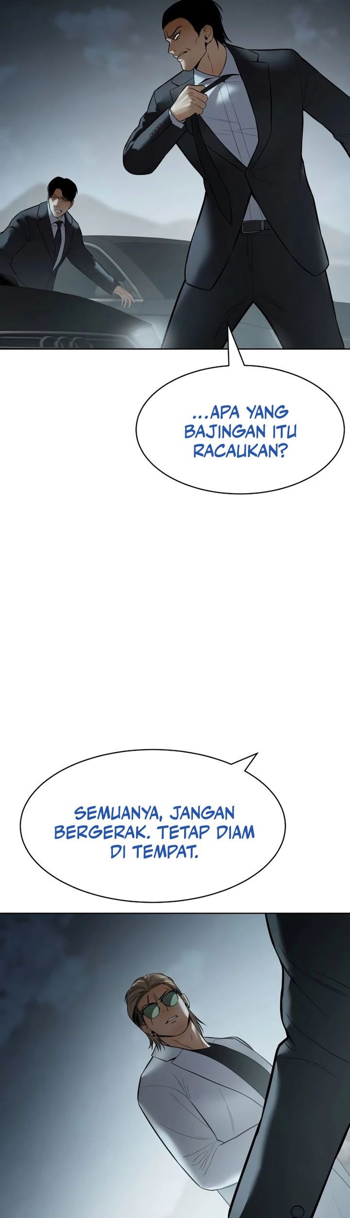 Halaman 82