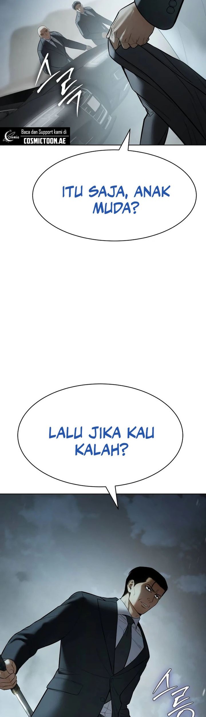 Halaman 83