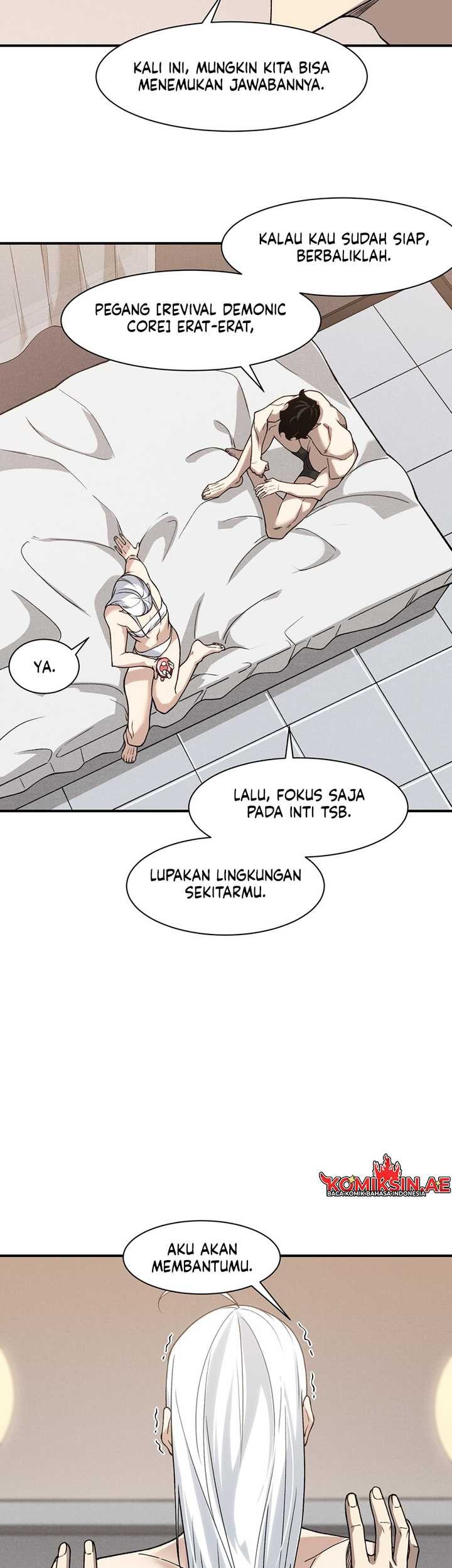Halaman 20