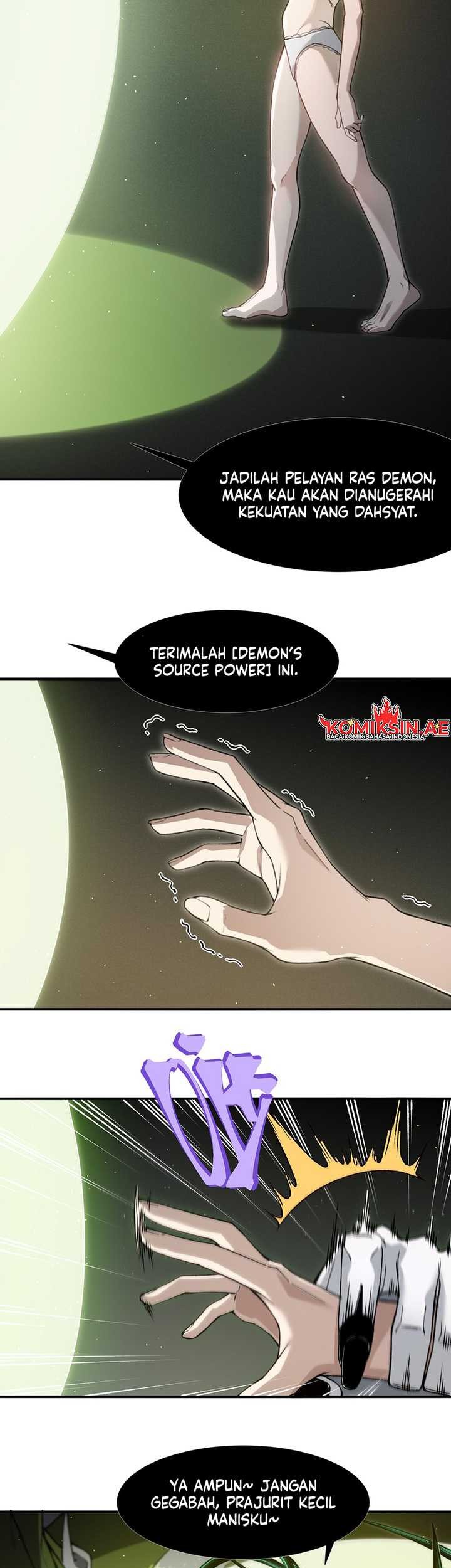 Halaman 28