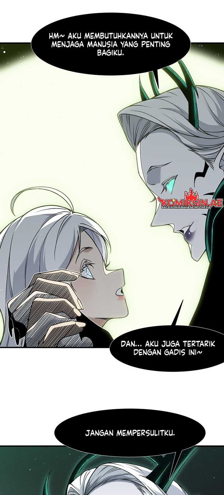 Halaman 33