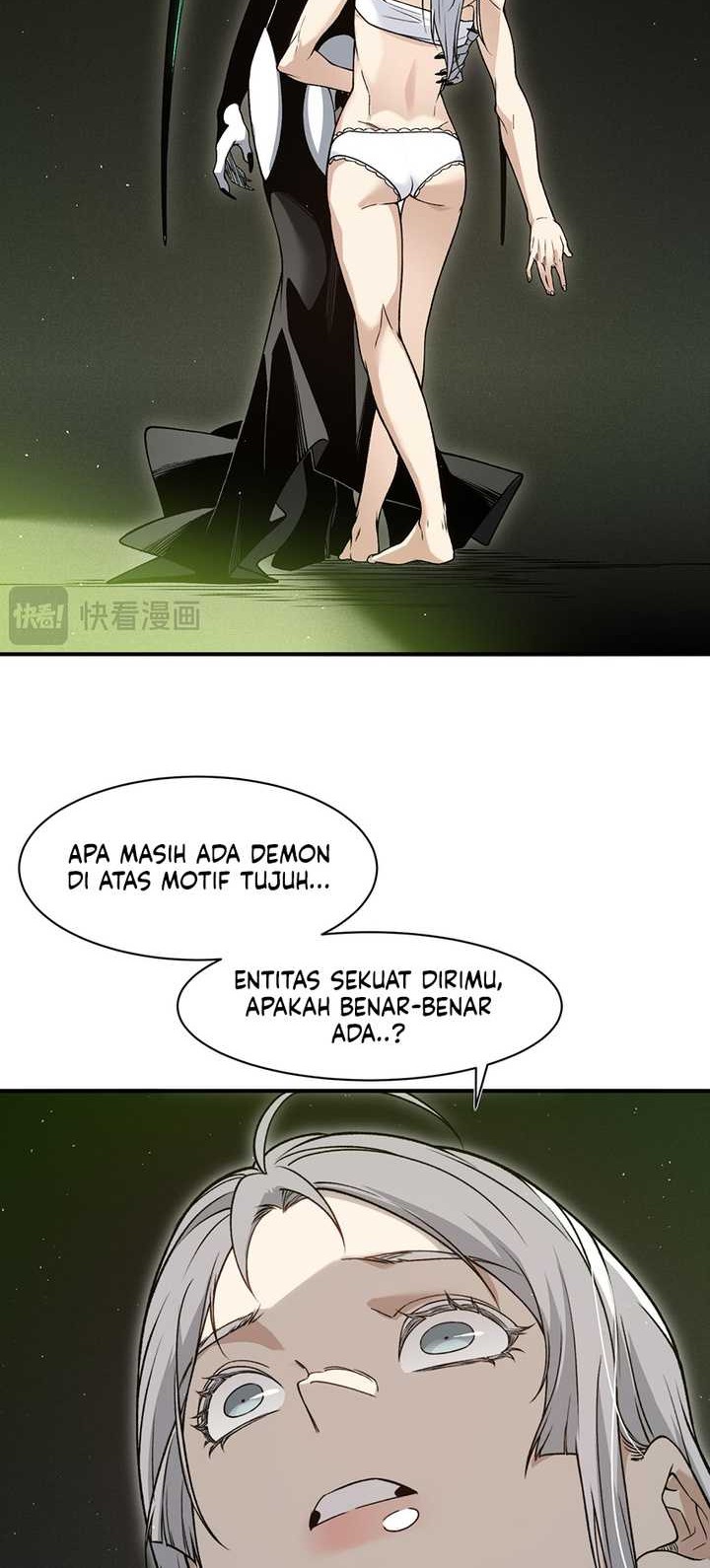 Halaman 35