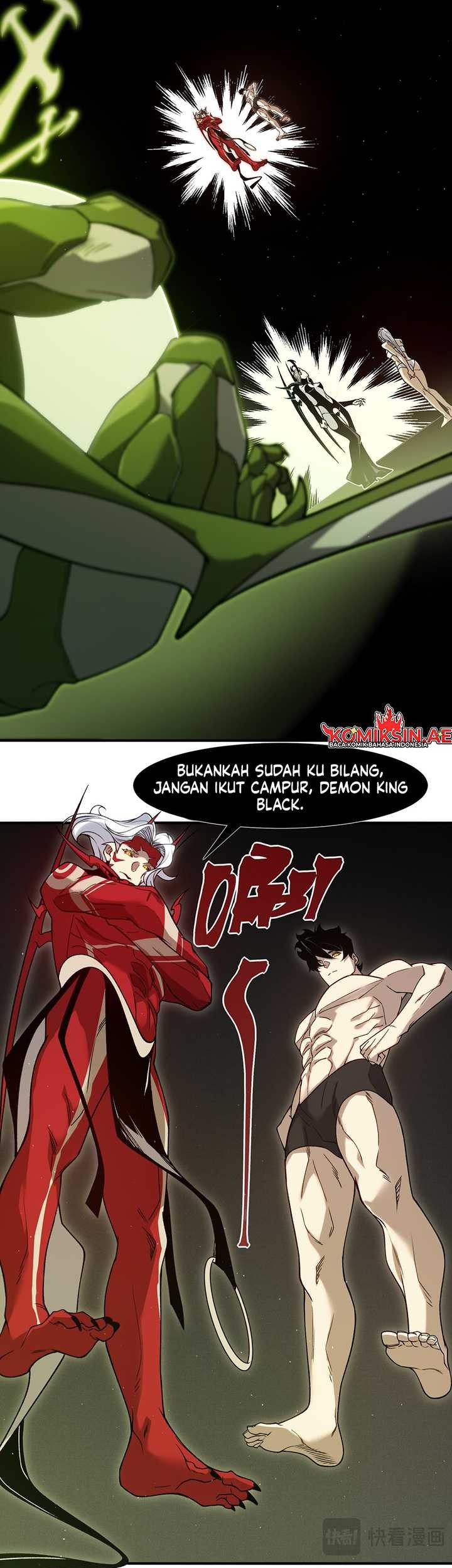 Halaman 38