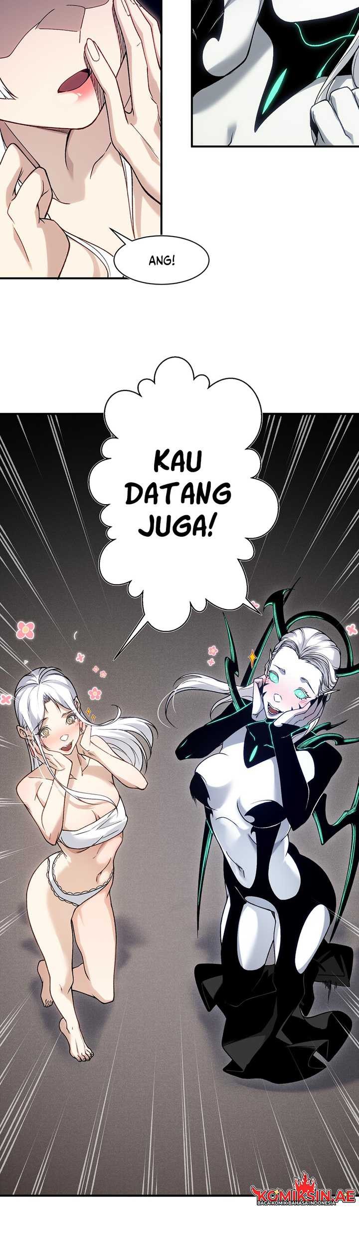 Halaman 40