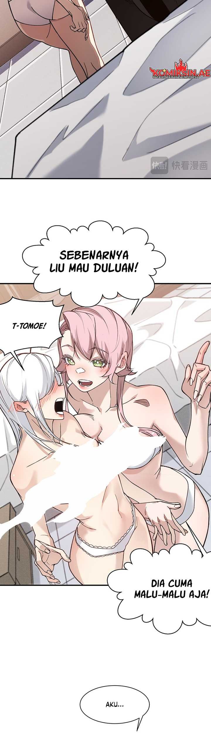 Halaman 6
