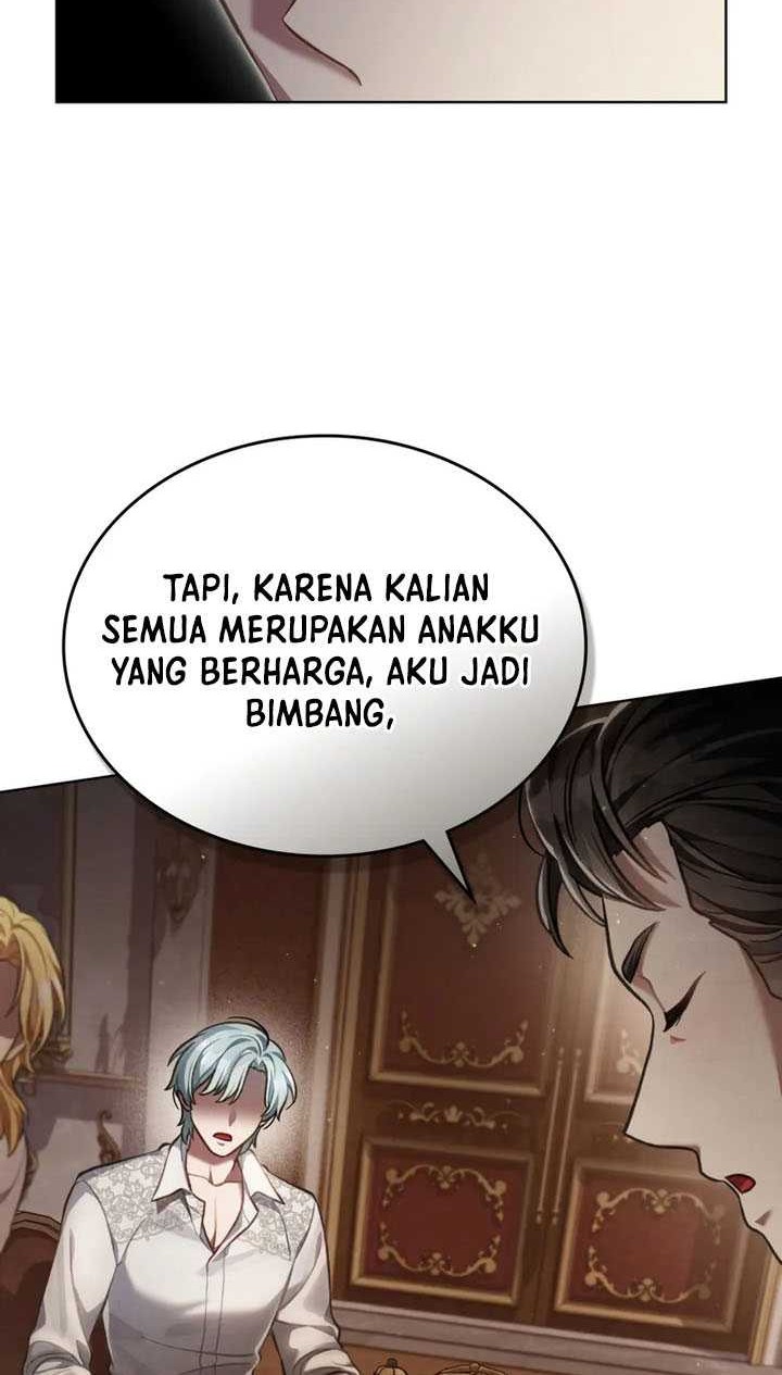 Halaman 83