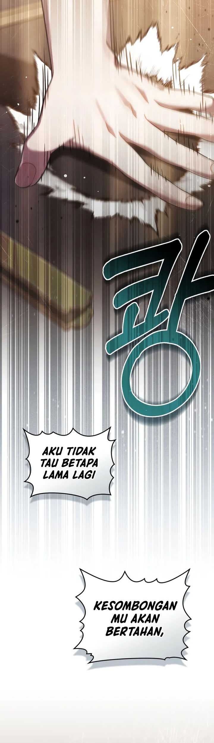 Halaman 86