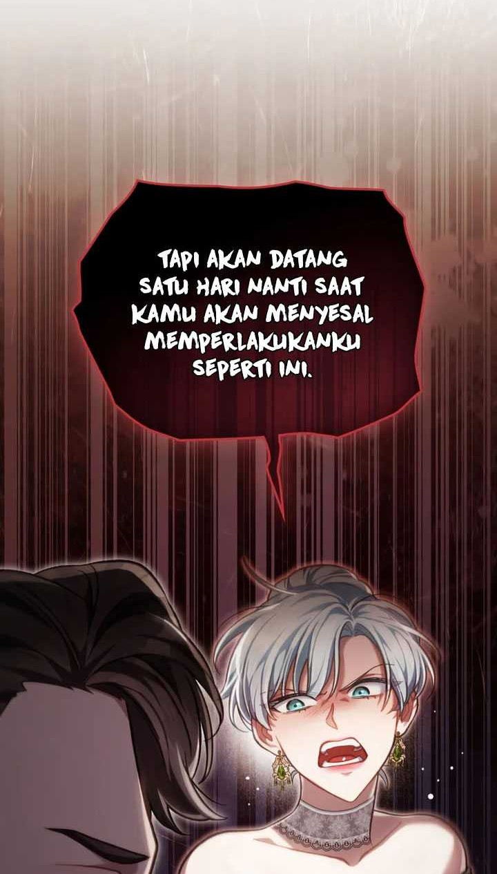 Halaman 87