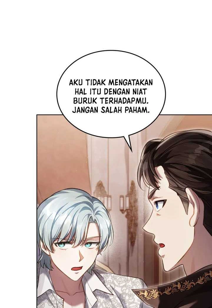 Halaman 91