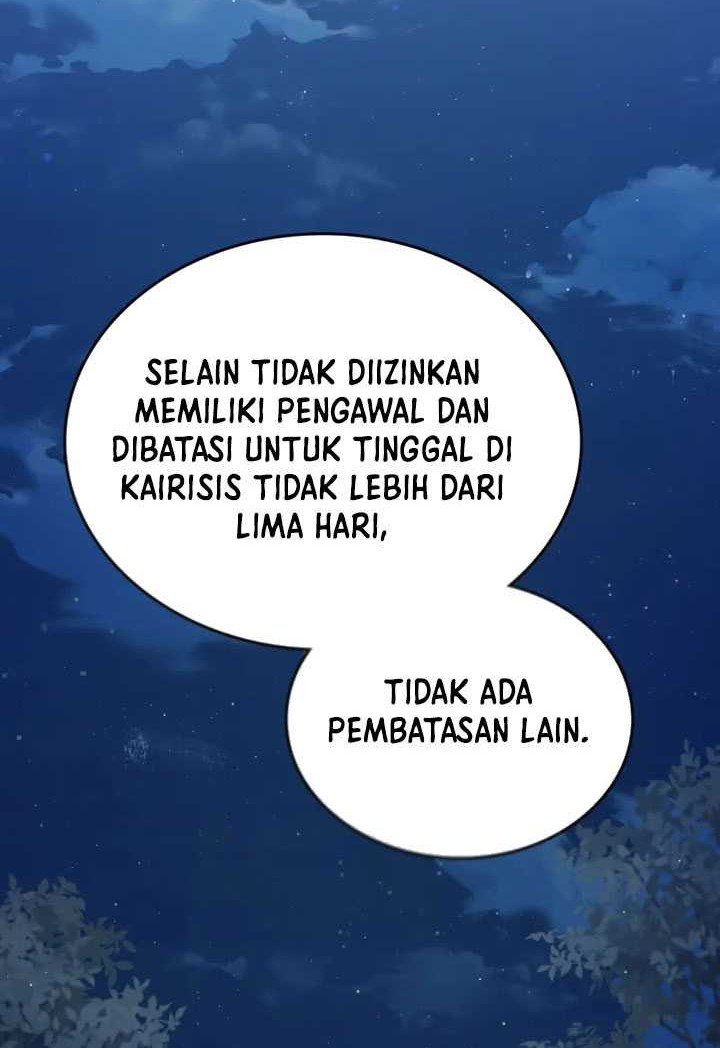 Halaman 95