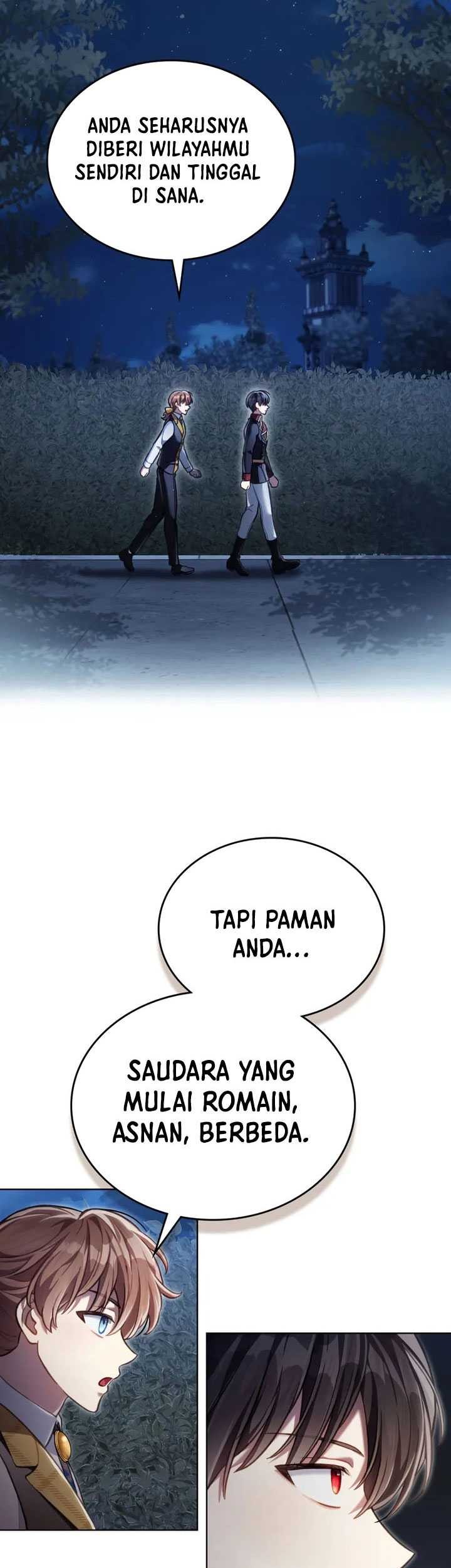 Halaman 96