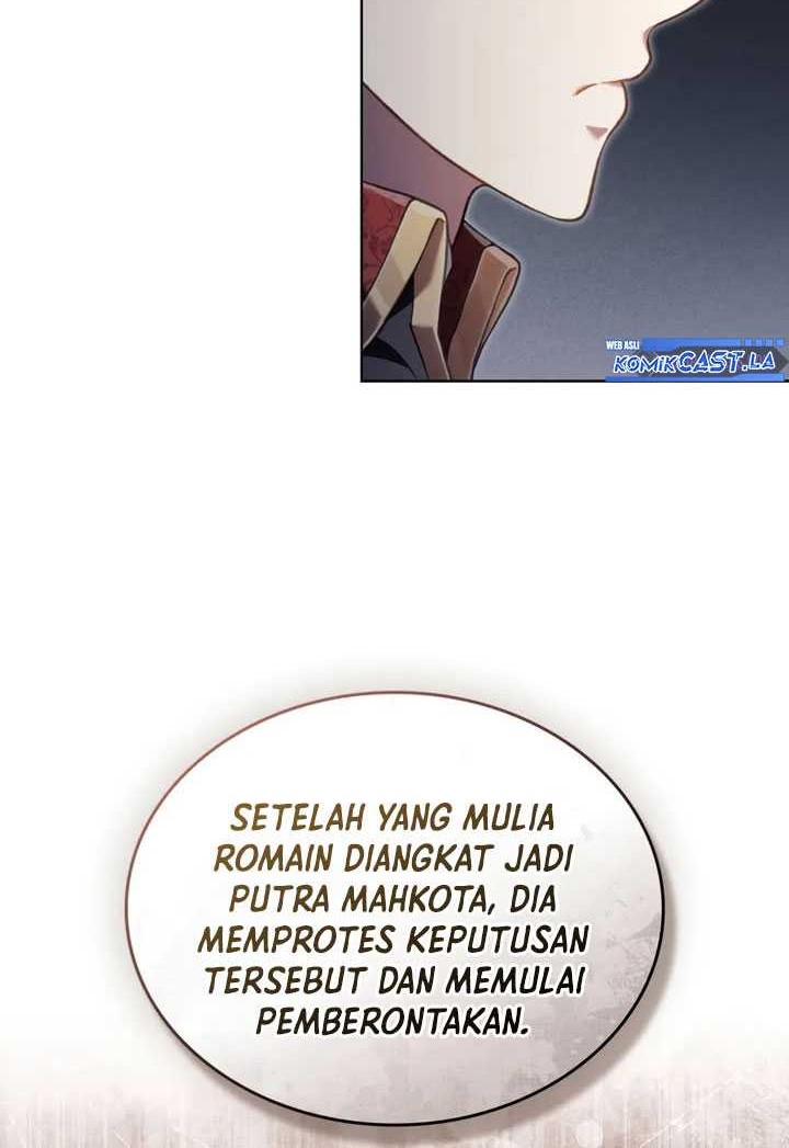 Halaman 97