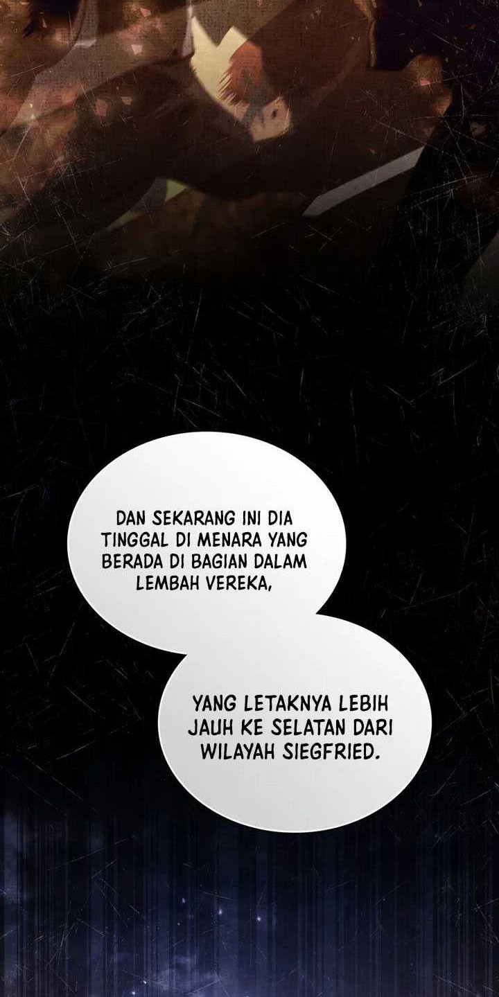 Halaman 99