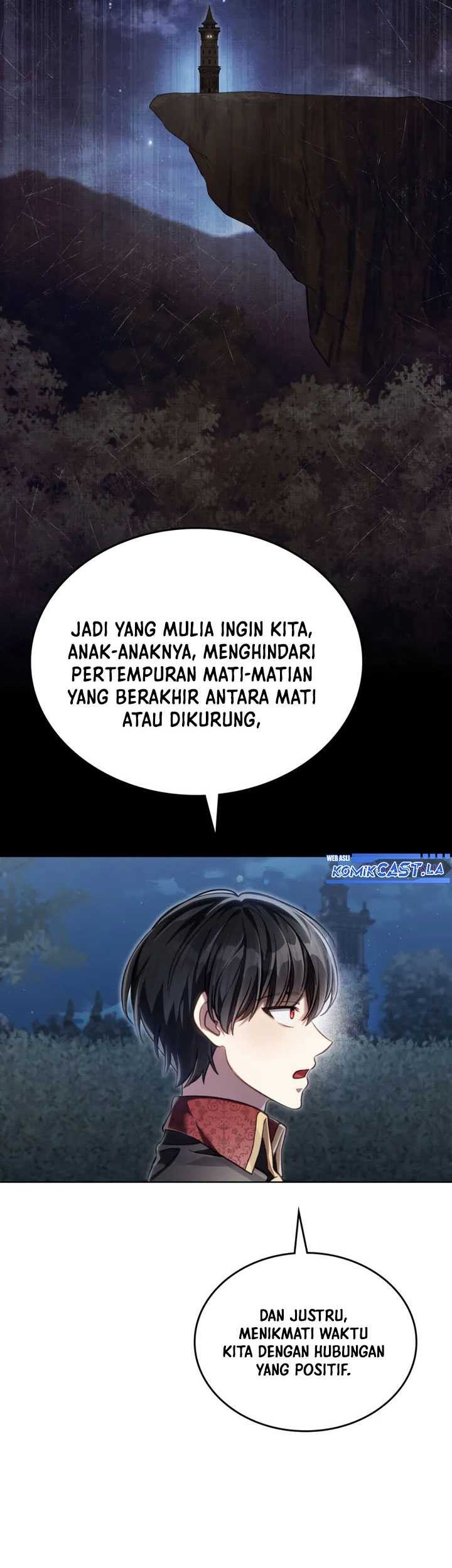 Halaman 100