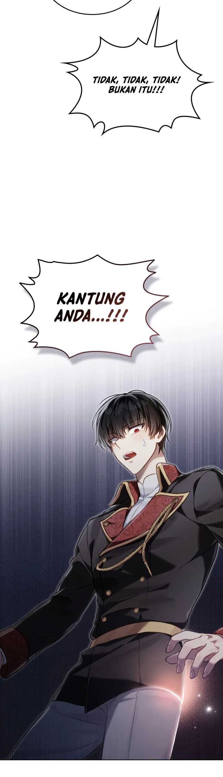 Halaman 104