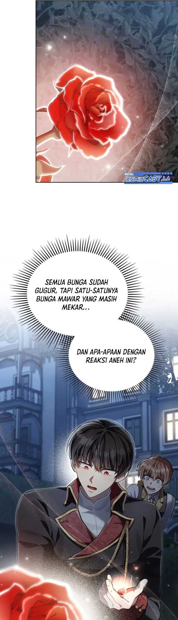Halaman 106