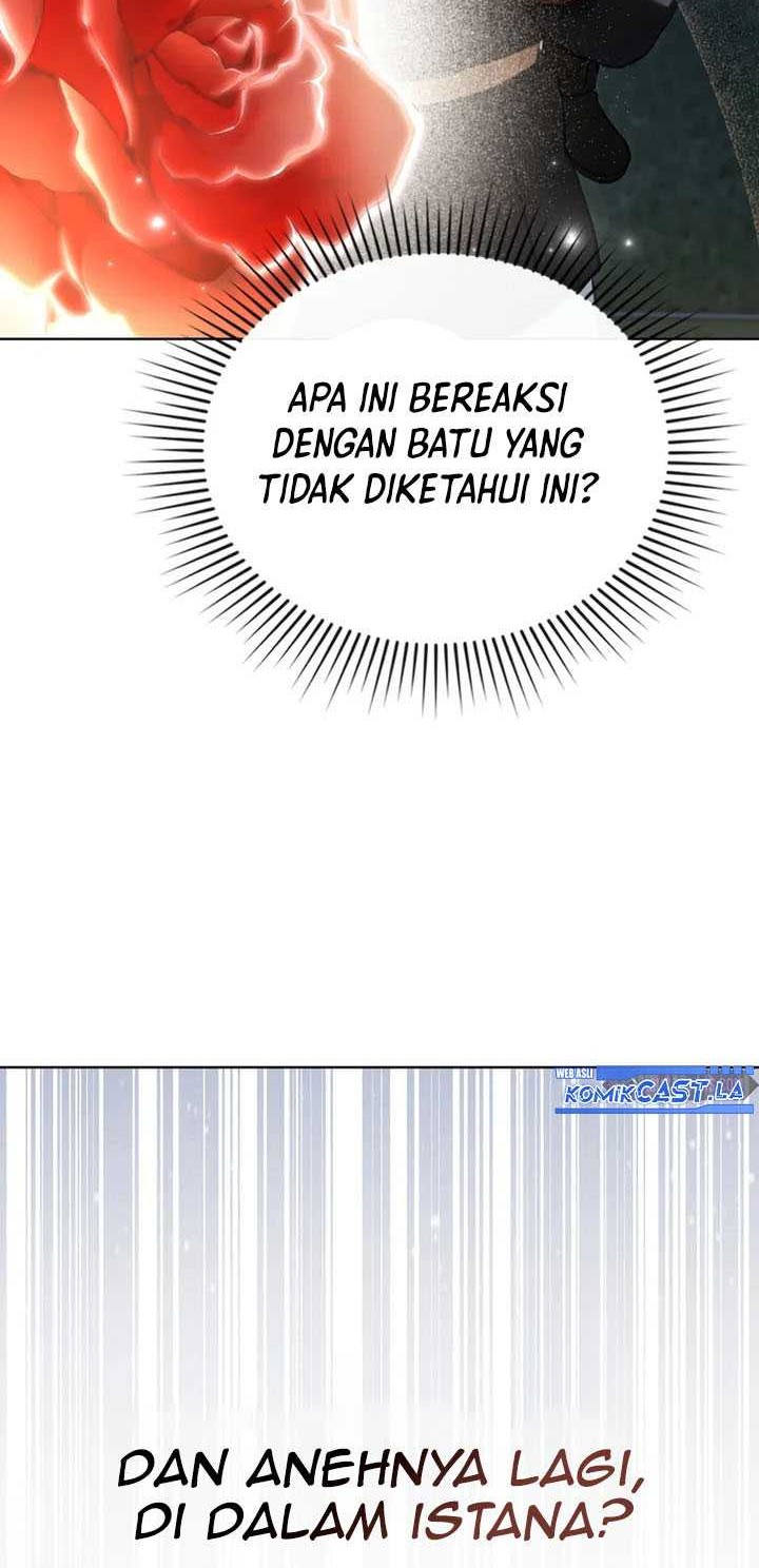 Halaman 107