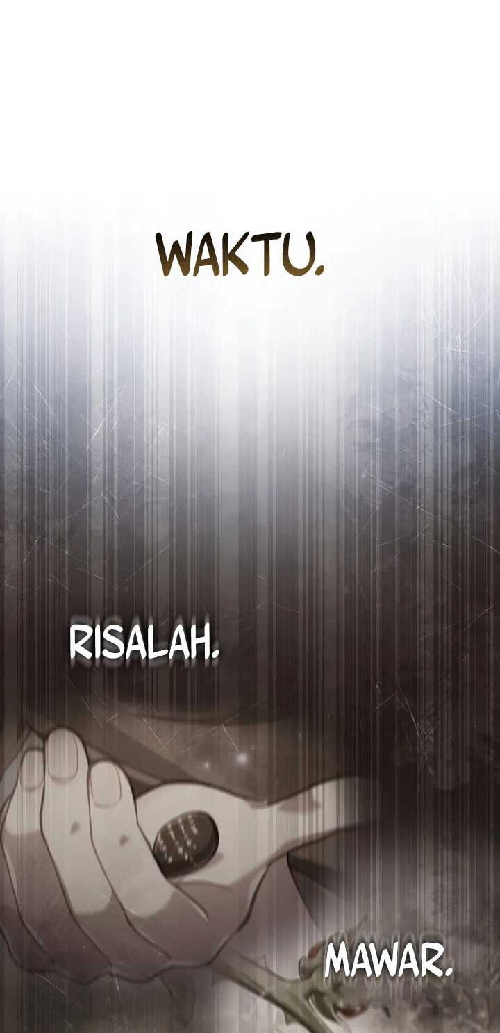 Halaman 113