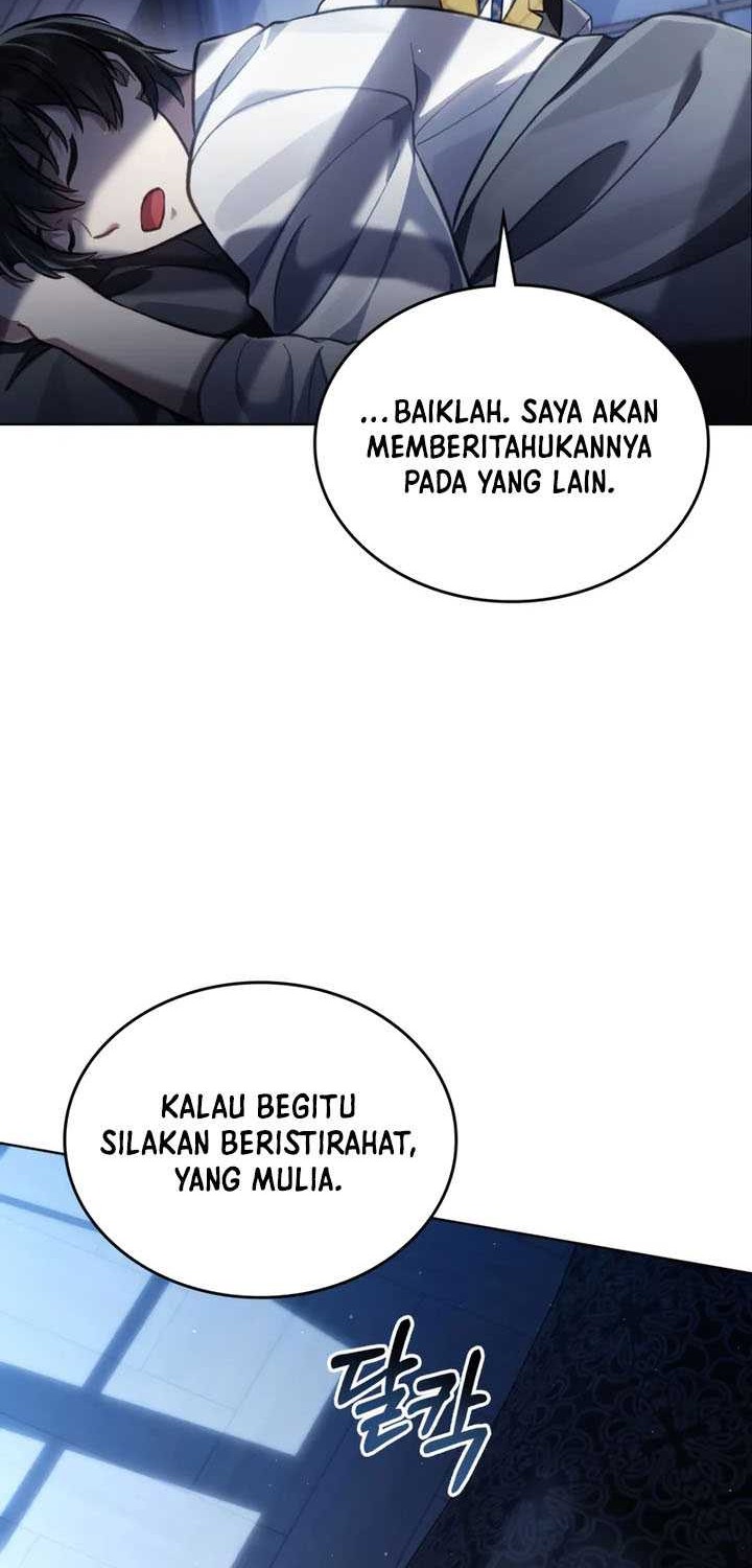 Halaman 119