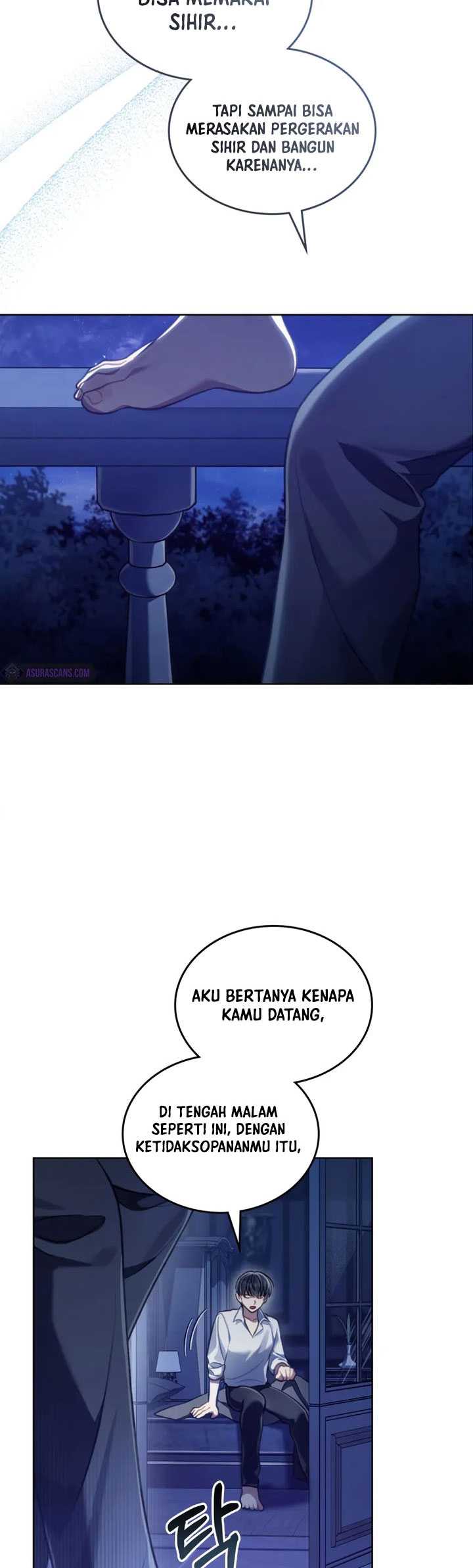 Halaman 123