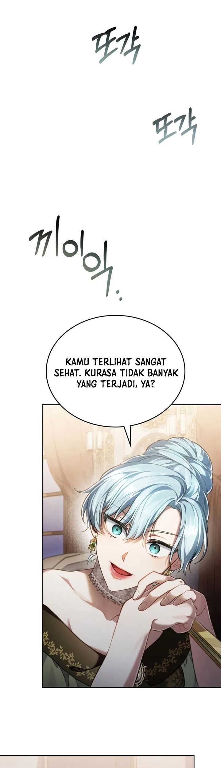 Halaman 68